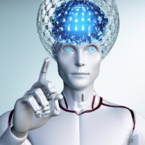Applications of AI in Everyday Life Industries