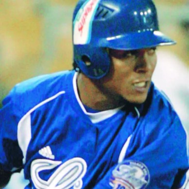 el all star de todos los tiempos de los tigres del licey 65562b7977be8