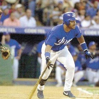 el all star de todos los tiempos de los tigres del licey 65562b79c9ca6