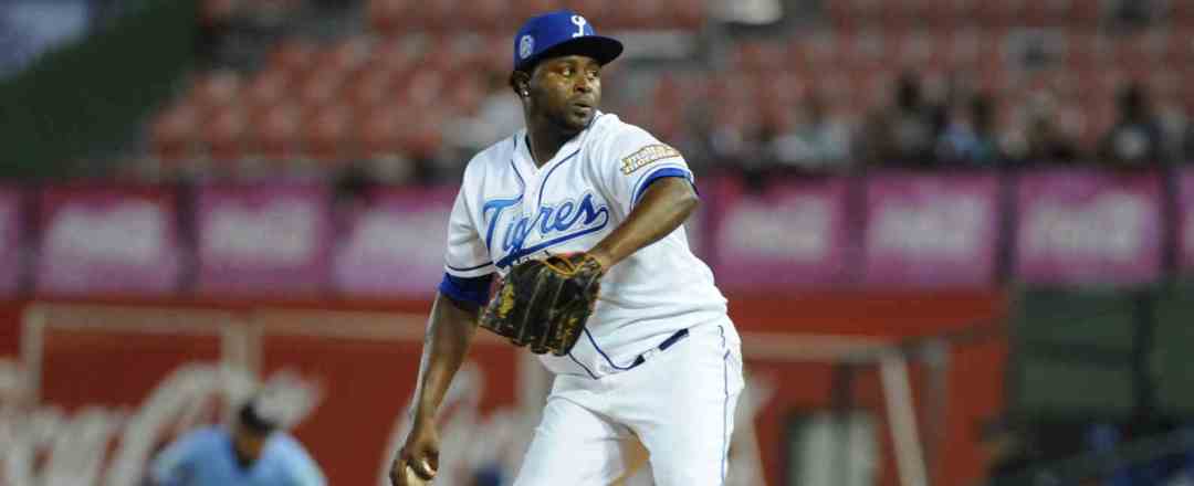 el all star de todos los tiempos de los tigres del licey 65562b7a25010