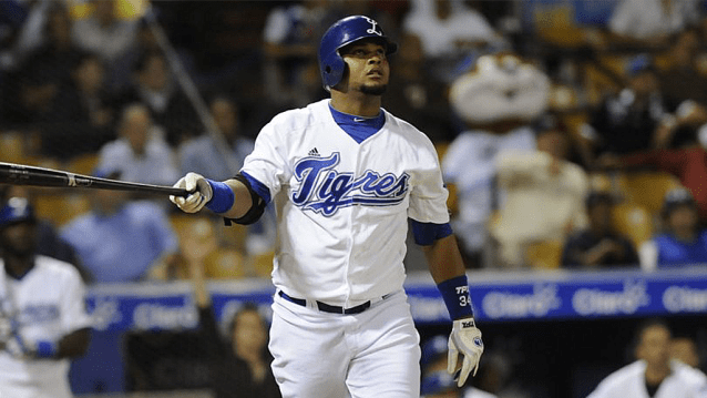 el all star de todos los tiempos de los tigres del licey 65562b7aa271c