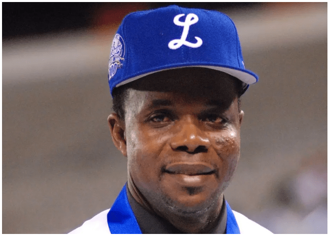 el all star de todos los tiempos de los tigres del licey 65562b7b335ea