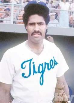 el all star de todos los tiempos de los tigres del licey 65562b7c852da