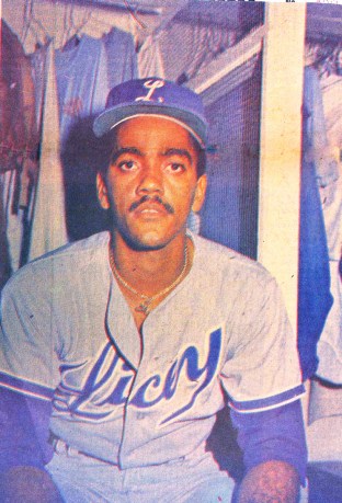 el all star de todos los tiempos de los tigres del licey 65562b7cc9d92