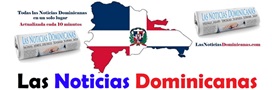 Las Noticias Dominicanas