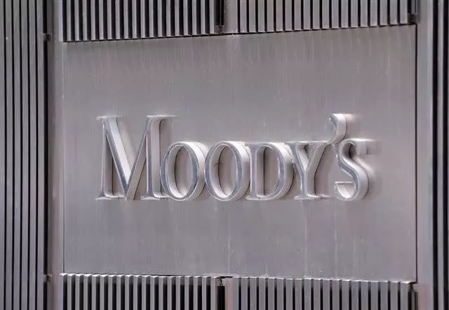 Abinader destaca confianza internacional en RD tras mejora de calificación crediticia de Moody’s