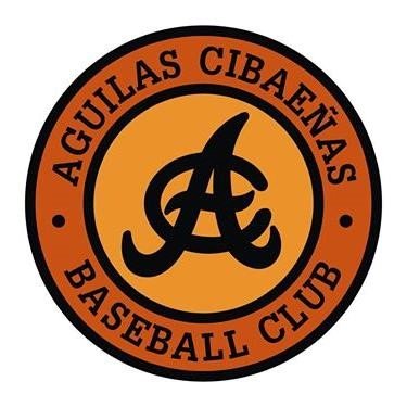 Águilas Cibaeñas abrirán Early Camp el 15 de septiembre