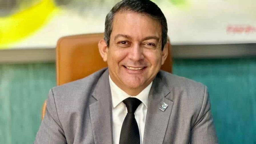 Arquitecto dominicano participará en eventos clave sobre sostenibilidad en América y Europa