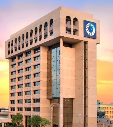 Banco Popular Dominicano confirma su “AAA” otorgada por Feller-Rate