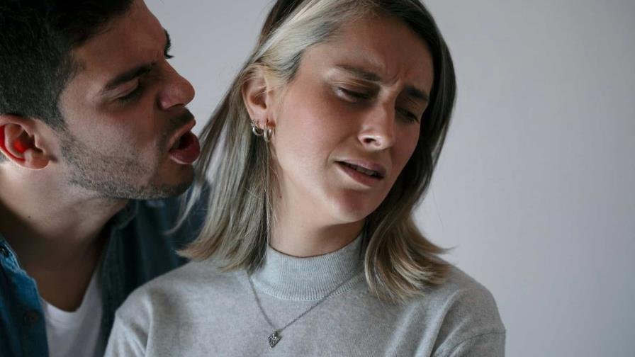 Círculos de violencia en las parejas: Una realidad silenciosa que sigue atrapando a muchas mujeres