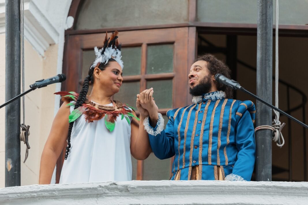 Conmemoran los 527 años de la fundación de Santo Domingo con varias actividades