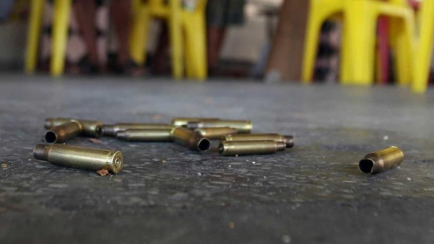 Crímenes contra testigos dejan al descubierto vacío en el sistema de protección