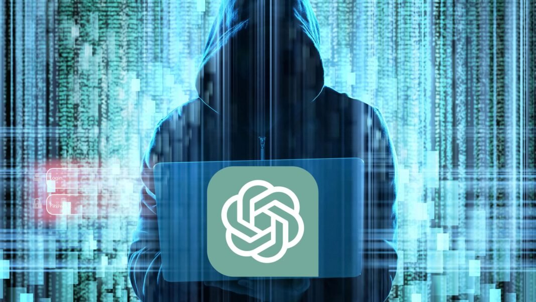 Descubren vulnerabilidad en ChatGPT que permite robar datos de Google Drive con un solo documento