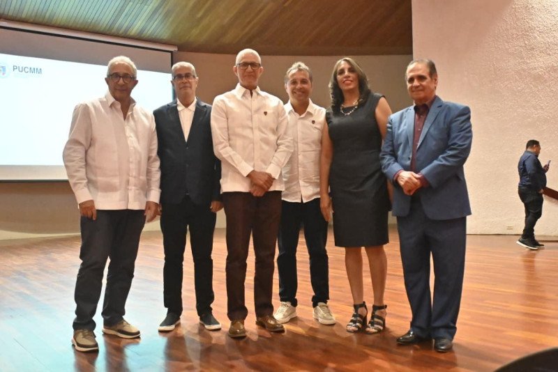 Documental rinde homenaje a los logros del Cibao FC