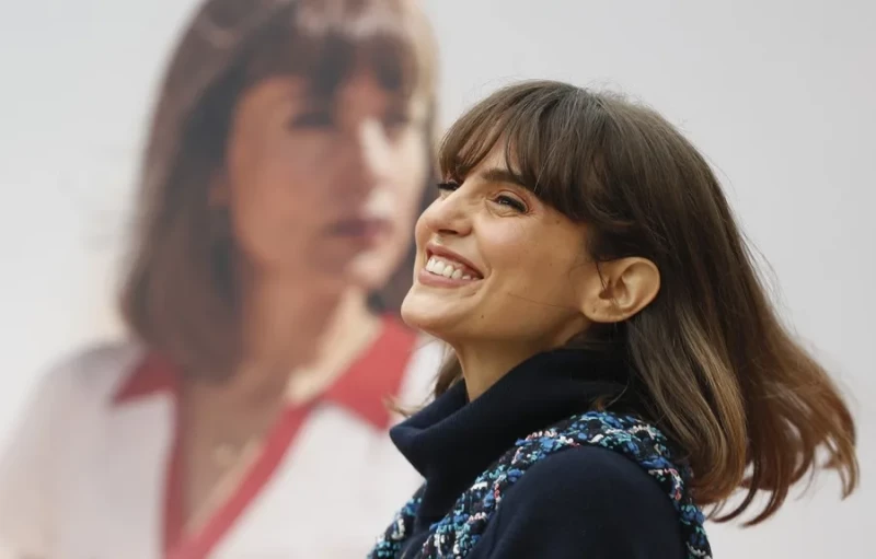 El mundo de la cultura en “shock” por la muerte de Verónica Echegui