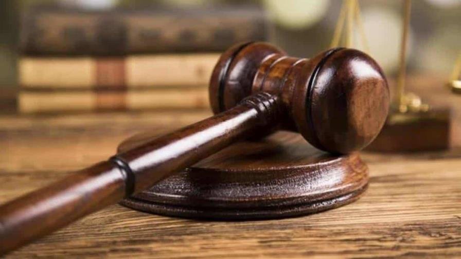 El nuevo Código Penal entrará en vigencia en el 2026