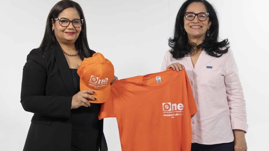 Encuesta nacional medirá avances y brechas en políticas para la niñez y las mujeres