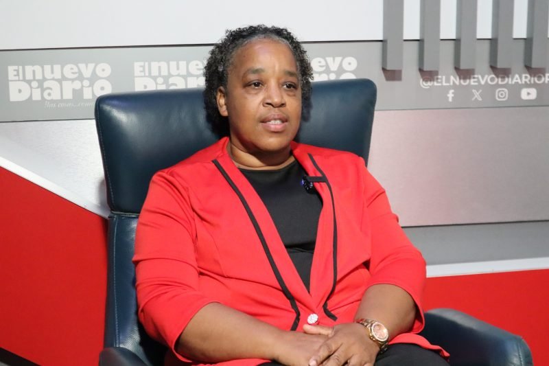 Enfermeras reclaman al Gobierno cumplimiento de acuerdos pendientes desde 2024