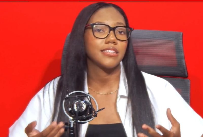 Especialistas advierten sobre avance silencioso de la osteopenia y su paso a la osteoporosis