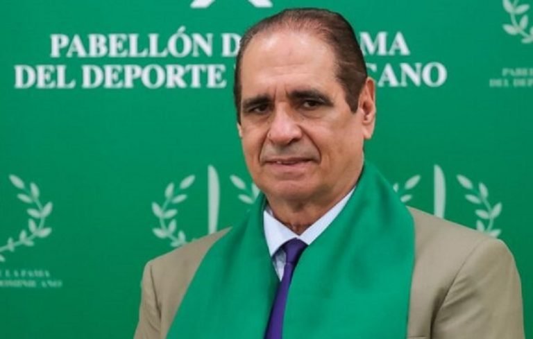 Este lunes 11 presentación del documental Dinastía Naranja