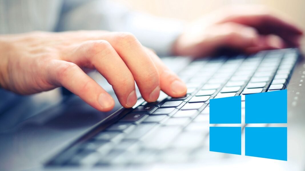 Estos son los nuevos atajos de teclado que van a llegar a Windows 11 y los vas a usar desde el primer día