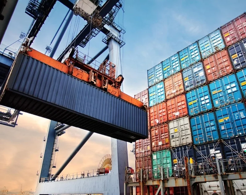 Exportadores dominicanos pagaron en 50 millones de dólares por aranceles a EE.UU