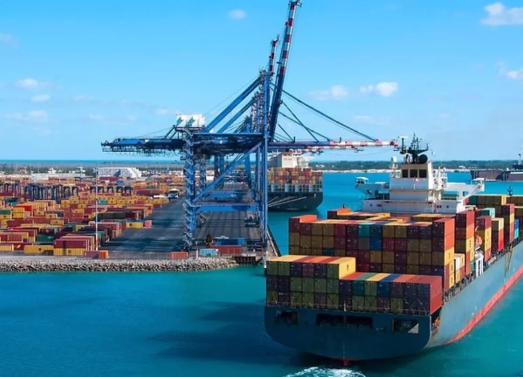 Exportadores dominicanos pagaron más de US$50 millones en aranceles a EE. UU.