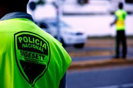 Fiscalía de Tránsito del DN y Digesett refuerzan protocolos para documentar accidentes viales