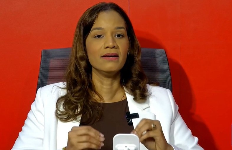 Ginecobstetra destaca auge de procedimientos estéticos genitales en jóvenes