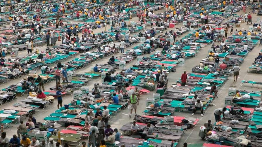 Hoy es jueves 28 de agosto del 2025