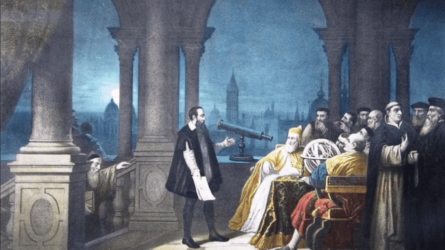 Hoy es lunes 25 de agosto del 2025