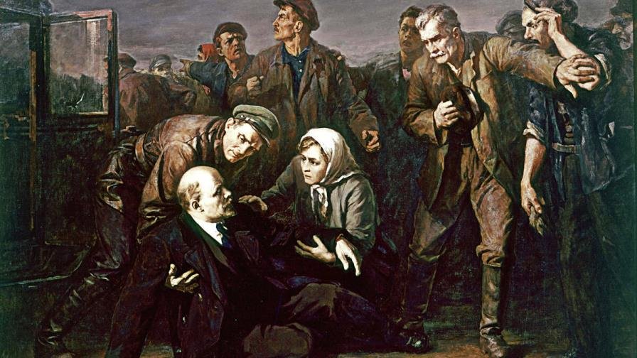 Hoy es sábado 30 de agosto del 2025