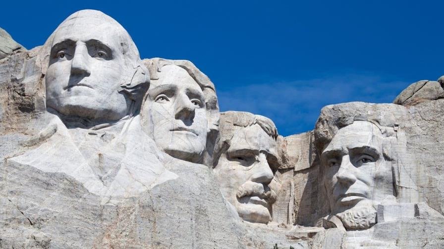 Hoy es sábado 9 de agosto del 2025