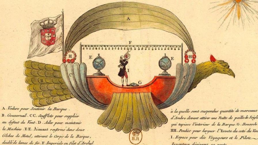 Hoy es viernes 8 de agosto del 2025