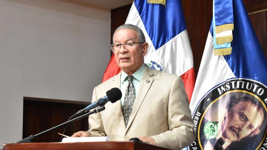 Instituto Duartiano anuncia acciones legales por versión alterada del himno nacional