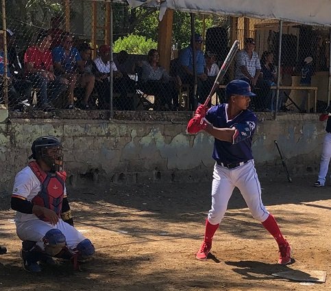 Intensidad en el fin de semana del Interempresarial: Dominicana Bilingüe, Covafa y Ricardo Plomería brillan en la recta final