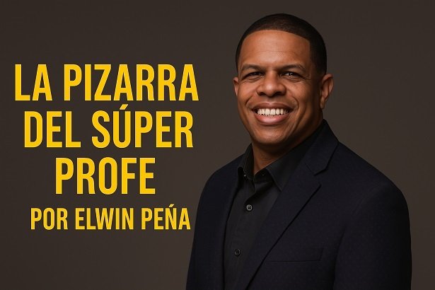 Kyle Schwarber entra al club de los 4 jonrones en un juego