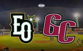 LIDOM: Estrellas y Gigantes abrirán campamento en septiembre