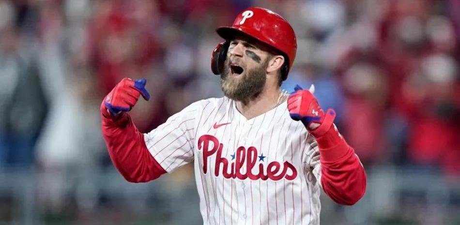 Los bateadores al primer pitcheo cada día son más frecuentes en las Mayores