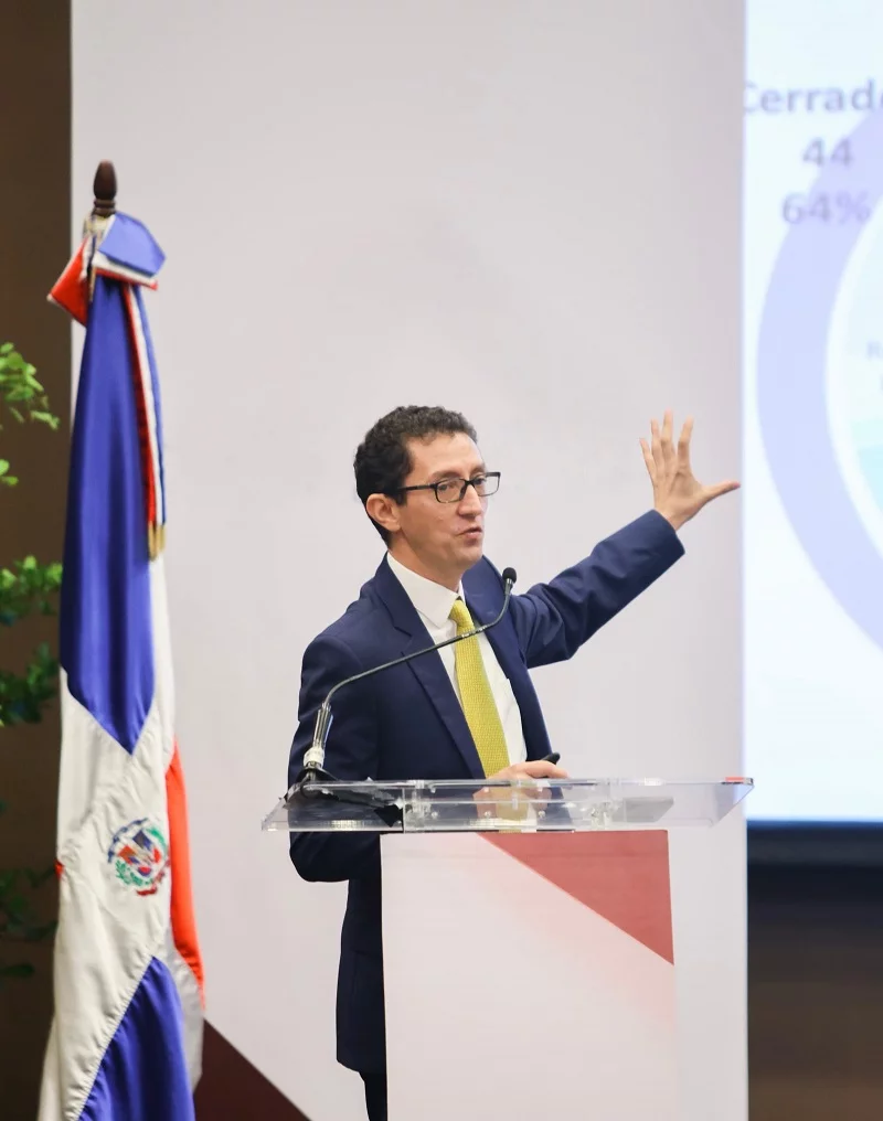 Los fondos de inversión superan los 380 mil millones de pesos