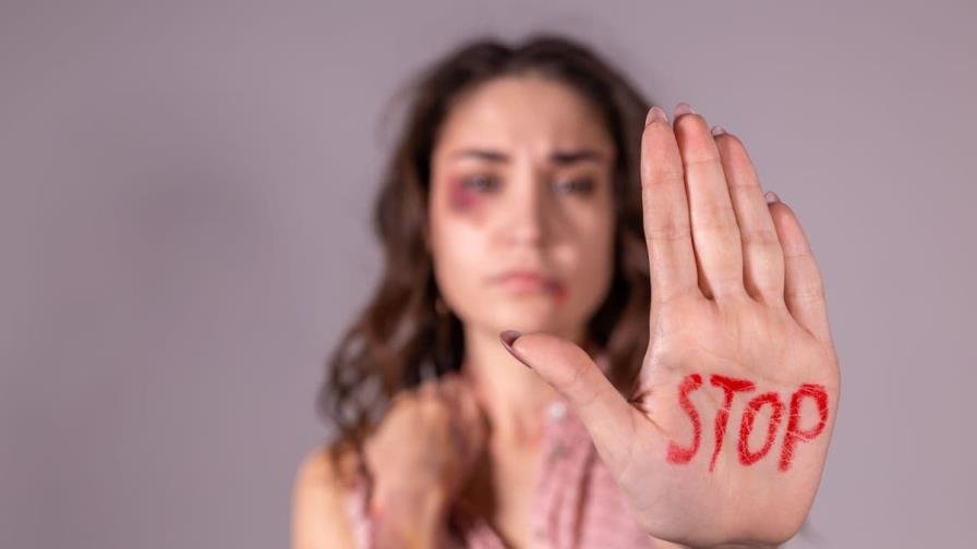 Más de 708 mujeres murieron en condiciones de violencia en RD entre 2020 y 2024