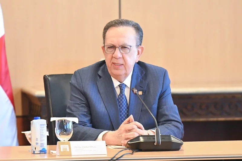 Más de cinco millones de ocupados en el mercado laboral