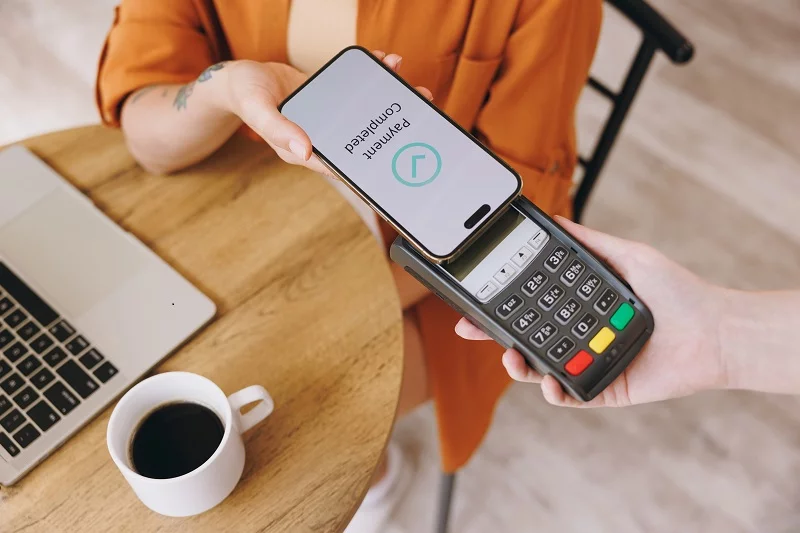 Mastercard impulsa inclusión digital y crecimiento económico global con enfoque sostenible