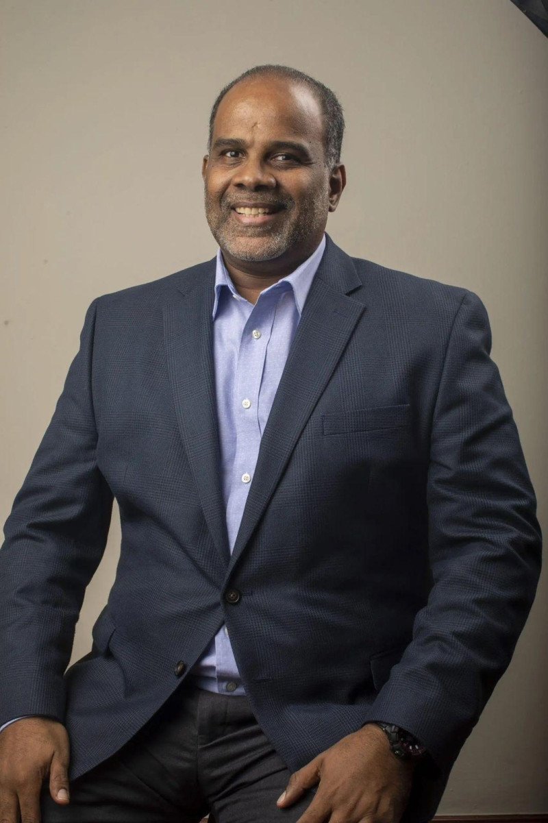 Muere el productor artístico William Liriano