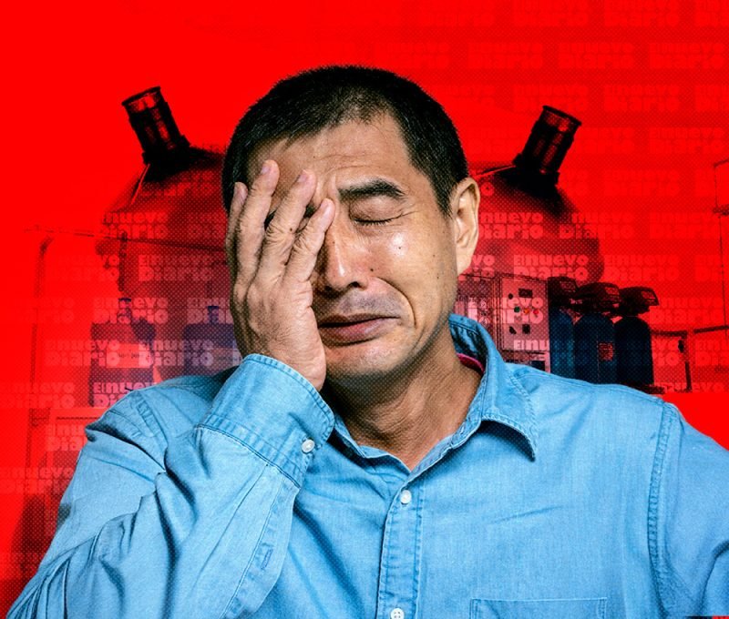 No todos deben tomar 8 vasos de agua al día: alertan sobre riesgos en personas con condiciones médicas