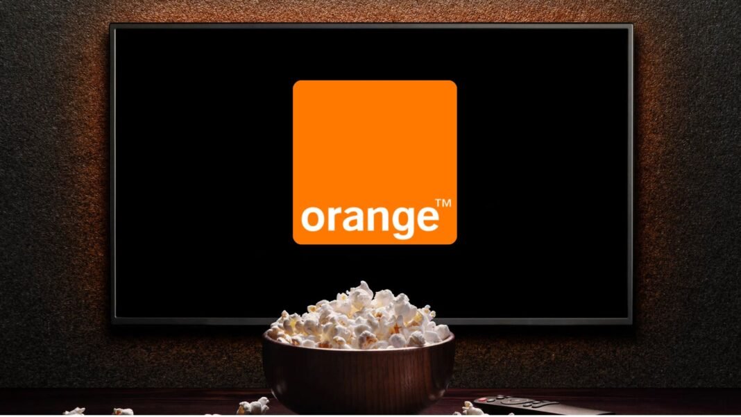 Orange contra DIGI y Movistar Plus+: partidos de LaLiga, nuevos canales y mejor calidad de imagen