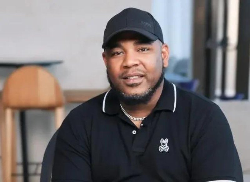 Pabellón de la Fama elige a Edwin Encarnación para la inmortalidad