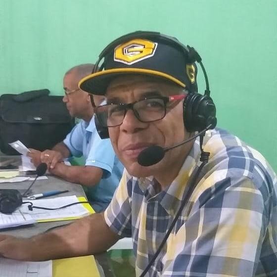 Pica y se Extiende: ¿Por qué perdieron los Metros?