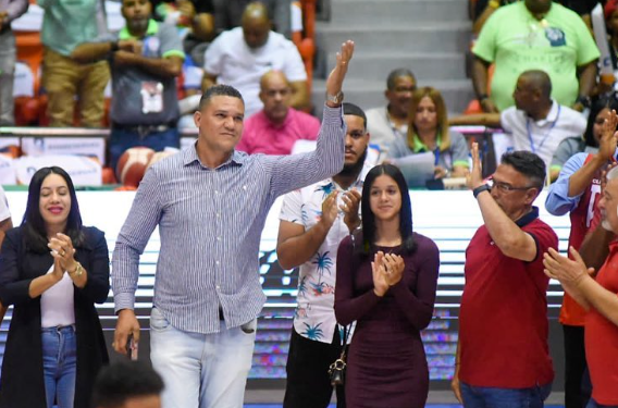 Pica y se Extiende: Un llamado del señor que agrada. Pica y se Extiende: Un llamado del señor que agrada.