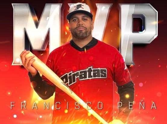 Pica y se Extiende: Una docena de dominicanos en los playoffs de la Liga Mexicana